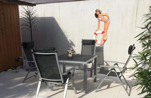 Ferienwohnung Sprang - Foto 8
