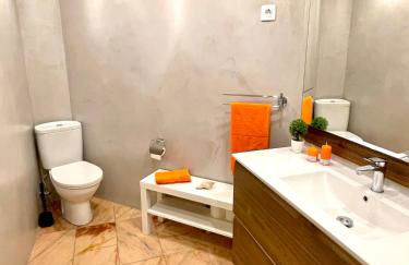 APARTBEACH y SANCHO ABARCA PRIVILEGE - Foto 14