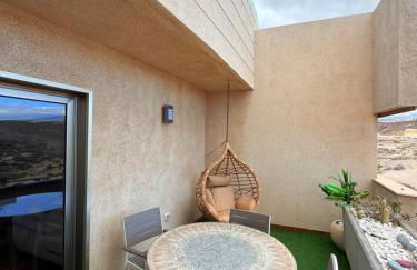 Sailor Home El Medano - Foto 1