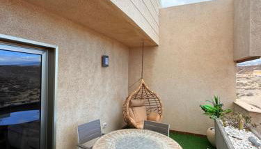 Sailor Home El Medano - Foto 1