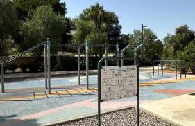 Balcones de Roquetas III - Foto 37