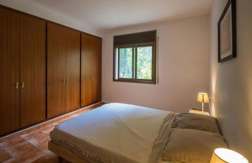 Zen CostaBravaSi - Foto 35