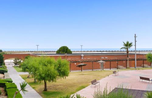 Ática Blue Sea - Foto 28