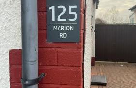 The Marion Plas - Foto 30