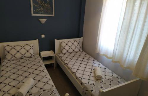 Nymphes Apartments - Foto 30