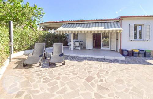 Villetta Ichnos - Foto 6