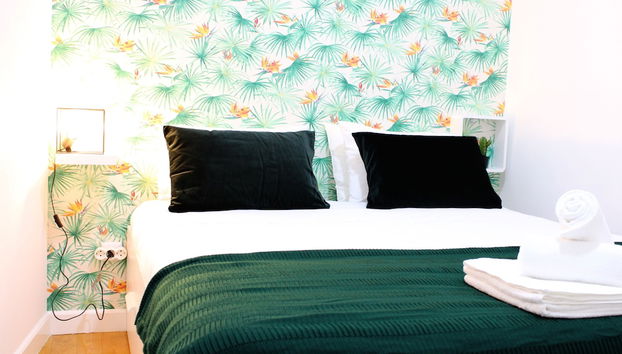 FeelCoimbra Apartamento Santa Cruz - Foto 2, Profilbild