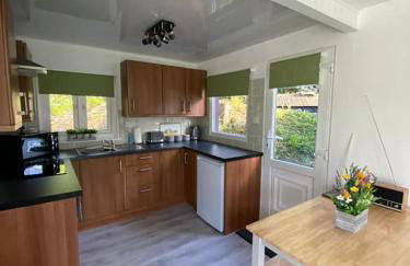 92 Lake View - Photo 8