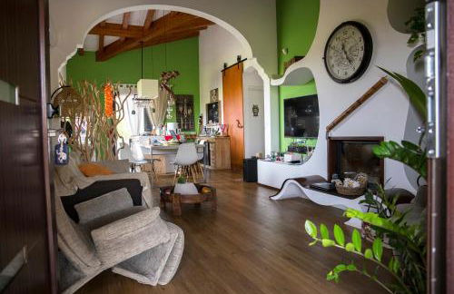 La Terrazza di Cirico' - Foto 22