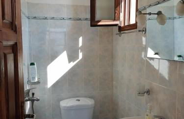 Kalliopis Studio - Foto 6