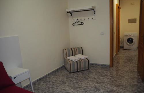 apartamentos la villa 2 - Foto 37