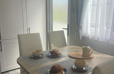 Dune View Caravan - Foto 7