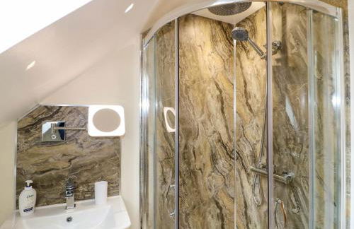 The Long Barn - Foto 26