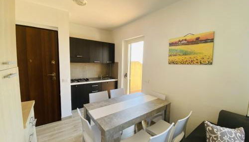 Marasusa Sunset - Foto 3