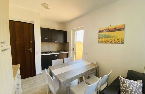 Marasusa Sunset - Foto 3