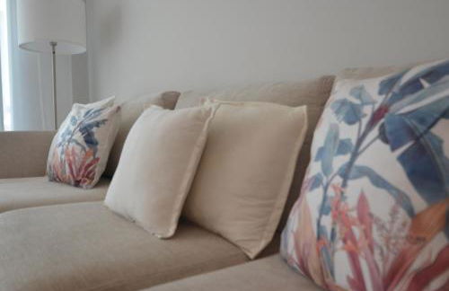 Los Flamencos EXCELLENT & SOLMARES - Photo 33