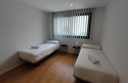 VILLA EULALIA - Foto 20