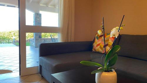 Valentina’s home - Foto 5