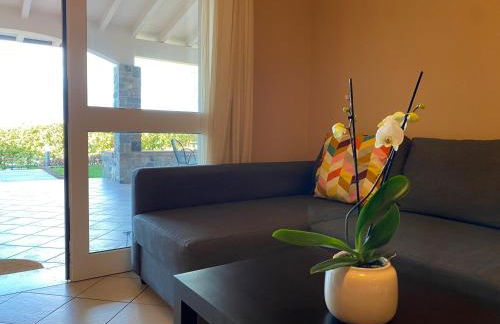 Valentina’s home - Foto 5