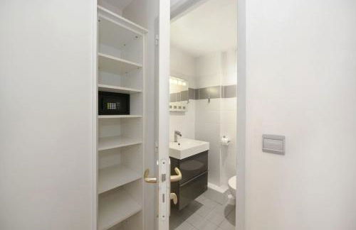 402 - Studio elegant et confortable a Paris 5 - Foto 16