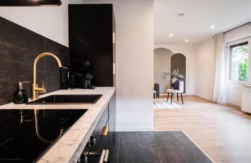 Ankerplatz - Foto 16