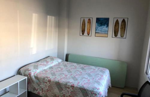 Casa piscina MAJU - Foto 32