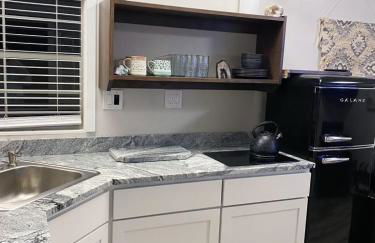 Glitter and Grit! The Wild West 40 Homestead - Foto 12