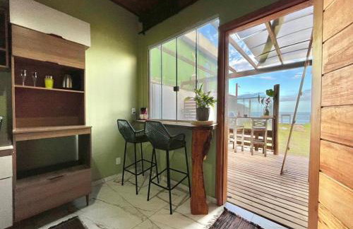 Beira da praia do campeche - Foto 18