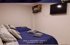 Coloft - Hospedagem e Coworking - Foto 79