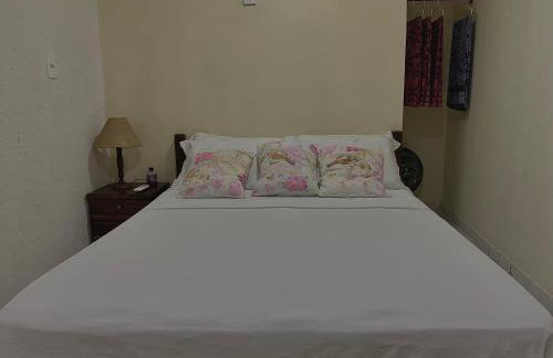 Casa Ferradurinha & Geribá - Foto 21