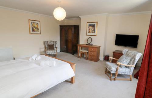 Jubilee House - Foto 30