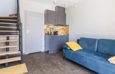 Domki Przy Tężni - Foto 47