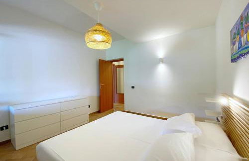 Solemar Sicilia - Villa Alma - Foto 39