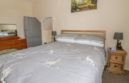 Rose Cottage - Foto 17