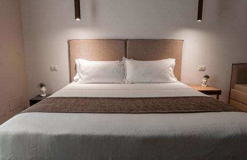 Manfredomus - Foto 23