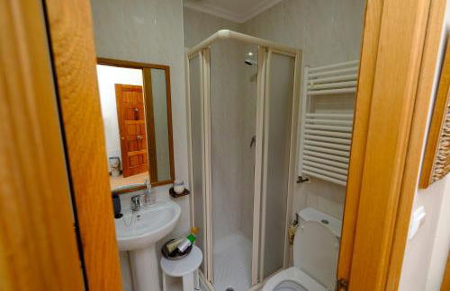 Dúplex en Comillas. Urb Balcón del Cantábrico - Foto 22