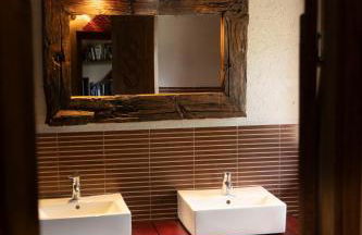 Rusticae El Acebo de Casa Muria - Foto 68