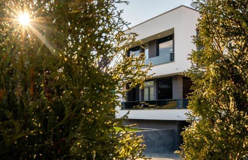 Luxury Villa Rebecca - Foto 8