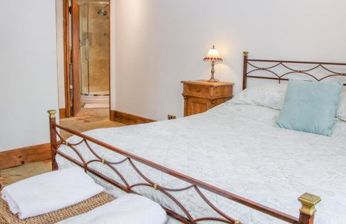 Gardeners Cottage - Foto 11