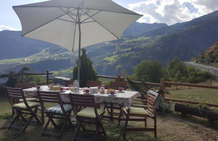 HOME SWEET HOME - Foto 20