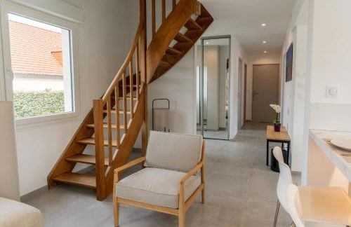 Villa Opale - Foto 7