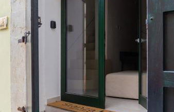 Stanza Libera - Foto 73