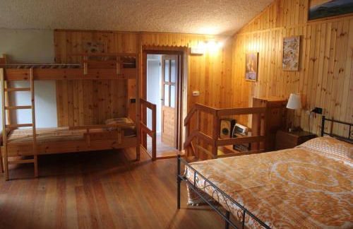 Baita sepomaisavé - Foto 19