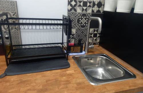 URBAN LOFT VALENCIA - Foto 58