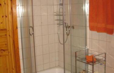 Oberer Meisterstein 6, Winterberg - Foto 14