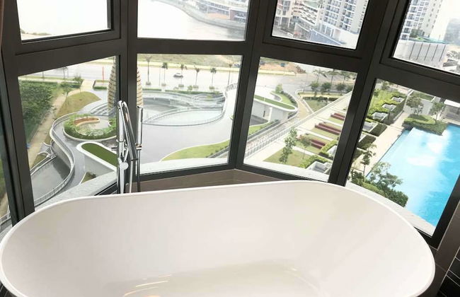 LSE Teega Boutique Suites - Photo 44