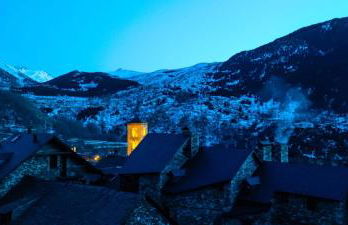 Apartamento con encanto - Foto 7