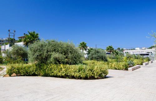 Ethereal Villas Chania - Foto 23