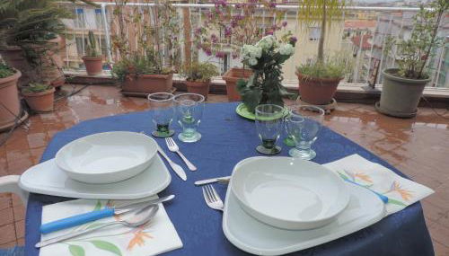 Sinfonia di Napoli - Foto 4