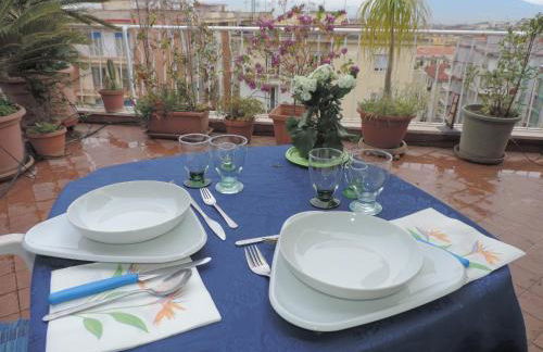 Sinfonia di Napoli - Foto 4